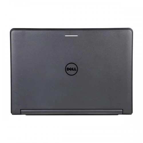 Dell Latitude 3160 Laptop 11.6" Touch, Intel Pentium